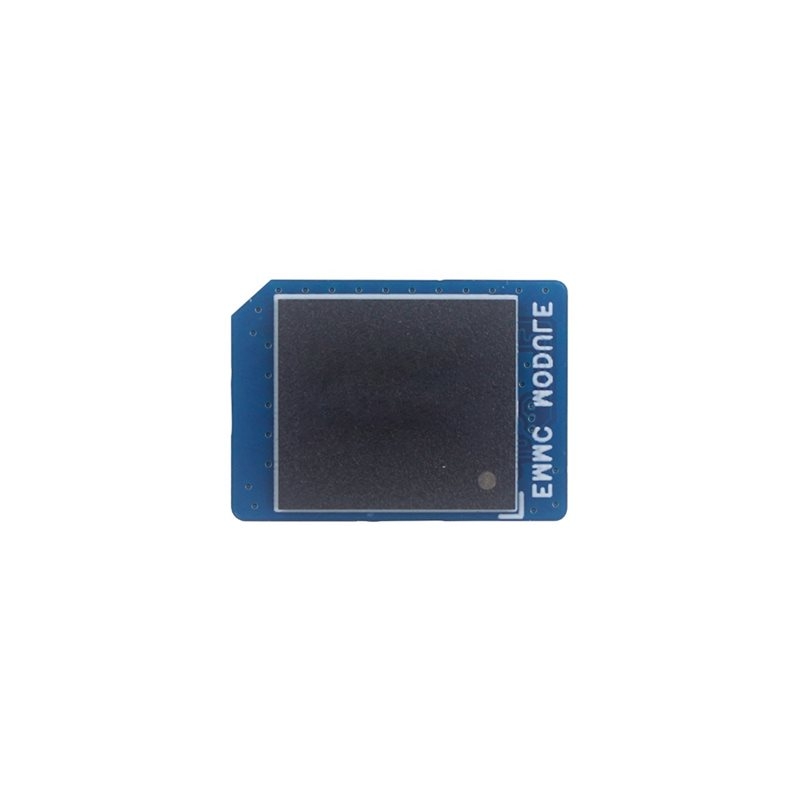 Orange Pi 5 Plus 32Gb - BAAE 32GB EMMC Storage Flash Module