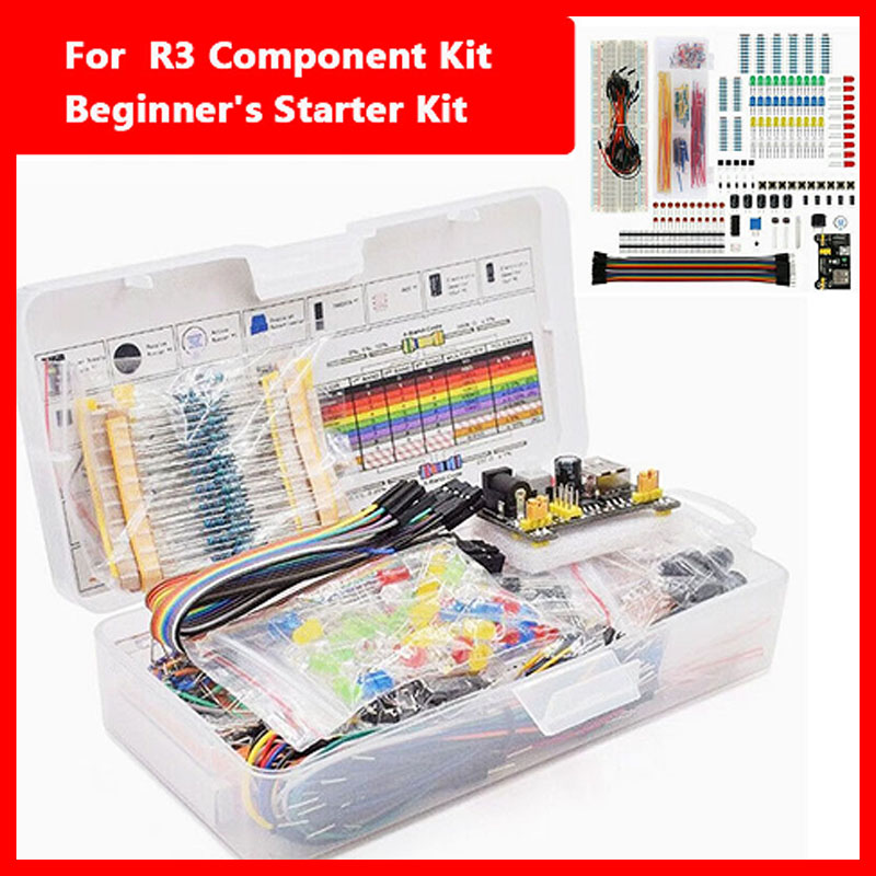 Electronic Components Electrol - огляд і ціна Lattepanda Sigma 32Gb
