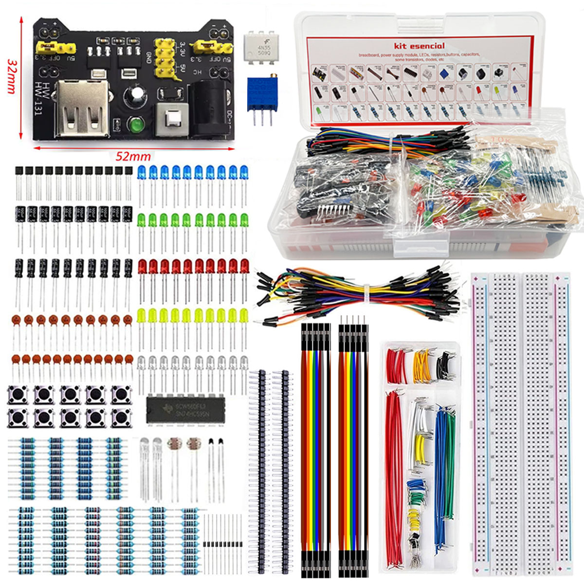 Electronic Components Electrol - огляд і ціна Lattepanda Sigma 32Gb