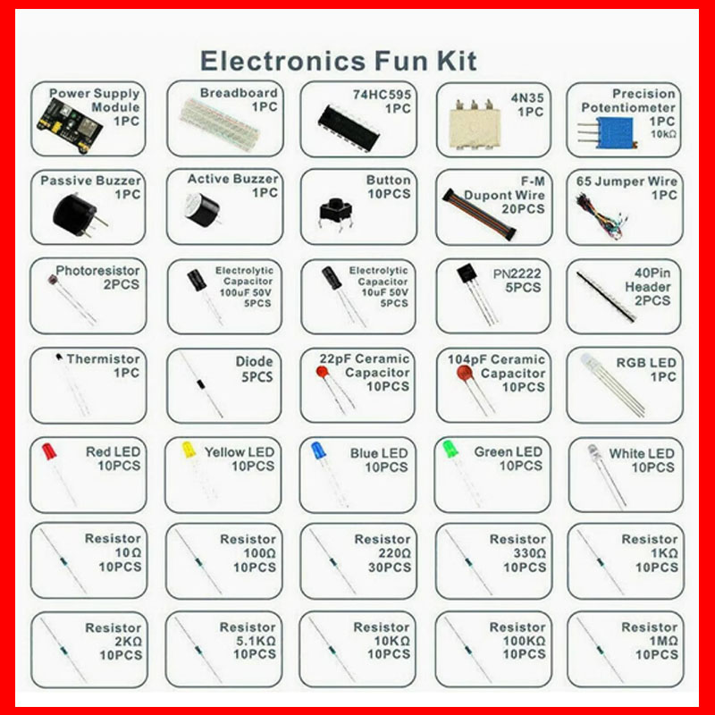 Electronic Components Electrol - огляд і ціна Lattepanda Sigma 32Gb