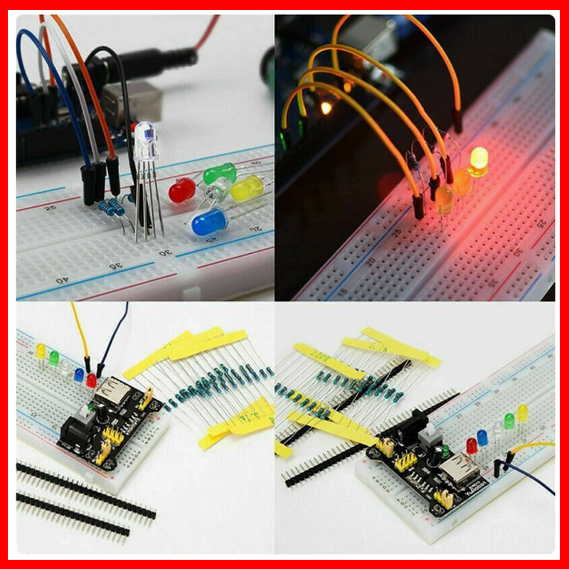 Electronic Components Electrol - огляд і ціна Lattepanda Sigma 32Gb