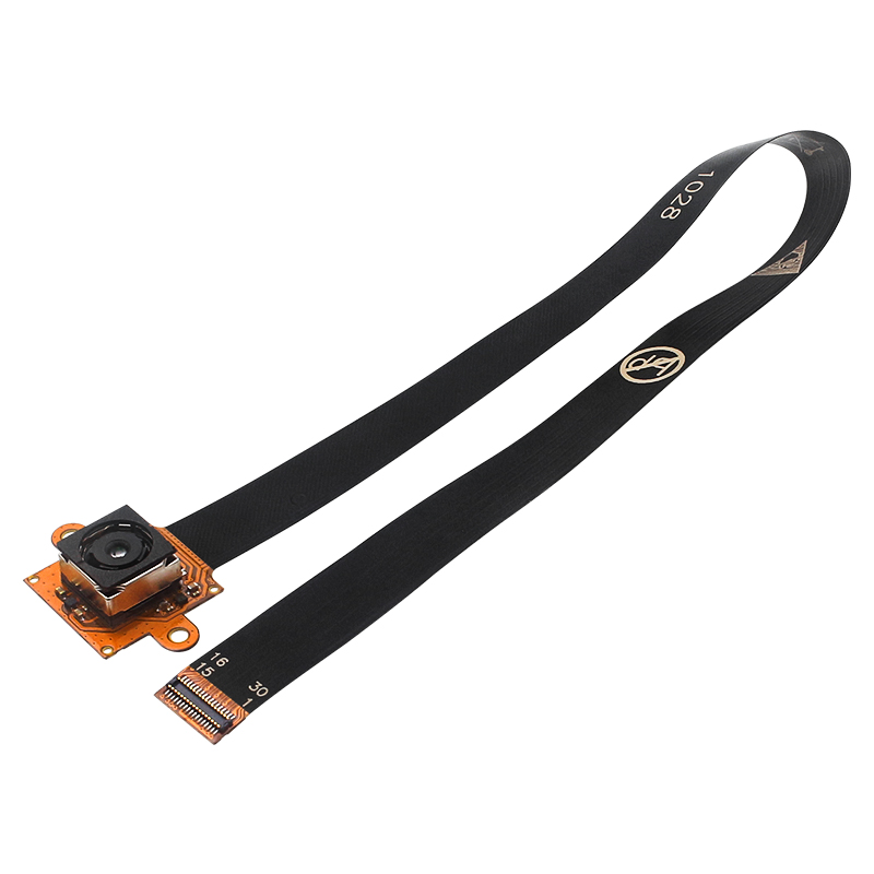 OV13855 13MP Camera for Orange - огляд і ціна Orange Pi 5 Max Rk3588