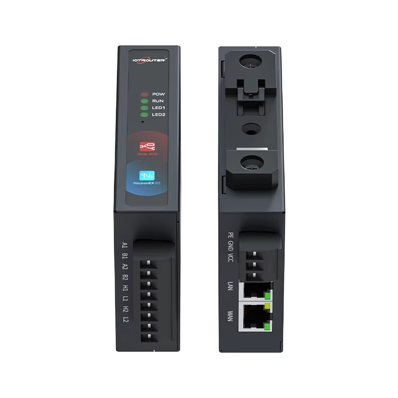 Industrial  Arm Linux Embedded - огляд і ціна Rk3588 Mini Pc Board