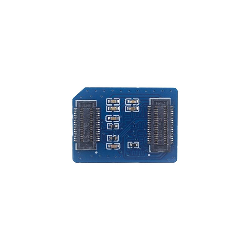 BAAE 32GB EMMC Storage Flash M - огляд і ціна Orange Pi 5 Plus 32Gb