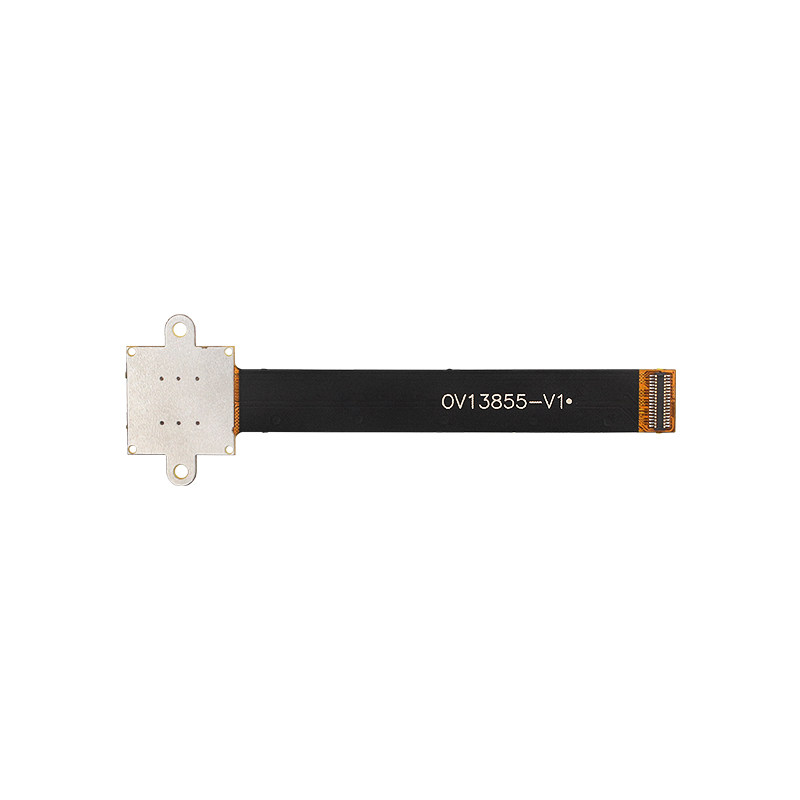 Orange Pi 5 Plus RK3588 MIPI C - огляд і ціна Orange Pi 5 Max Rk3588
